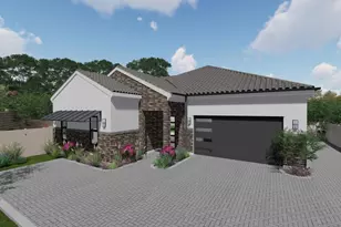 1331 Berryman Canyon Rd, Encinitas, CA 92024 - Photo 1