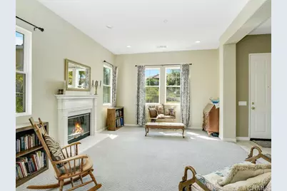 190 Mission Oaks Road, Fallbrook, CA 92028 - Photo 8