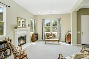 190 Mission Oaks Rd, Fallbrook, CA 92028 - Photo 8