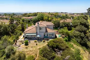190 Mission Oaks Rd, Fallbrook, CA 92028 - Photo 48