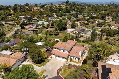 190 Mission Oaks Road, Fallbrook, CA 92028 - Photo 6