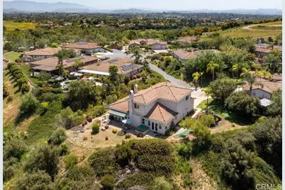190 Mission Oaks Road, Fallbrook, CA 92028 - Photo 4