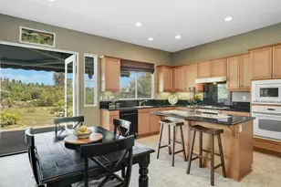 190 Mission Oaks Rd, Fallbrook, CA 92028 - Photo 14