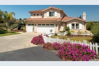 190 Mission Oaks Road, Fallbrook, CA 92028 - Photo 46