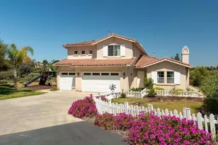 190 Mission Oaks Rd, Fallbrook, CA 92028 - Photo 46