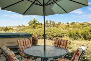 190 Mission Oaks Rd, Fallbrook, CA 92028 - Photo 36