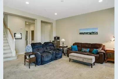 190 Mission Oaks Road, Fallbrook, CA 92028 - Photo 18