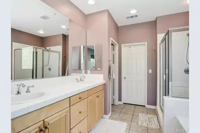 190 Mission Oaks Road, Fallbrook, CA 92028 - Photo 24