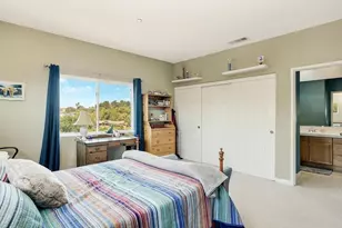 190 Mission Oaks Rd, Fallbrook, CA 92028 - Photo 34