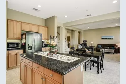 190 Mission Oaks Road, Fallbrook, CA 92028 - Photo 16