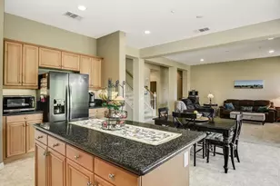 190 Mission Oaks Rd, Fallbrook, CA 92028 - Photo 16