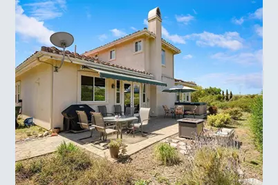 190 Mission Oaks Road, Fallbrook, CA 92028 - Photo 38