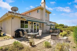 190 Mission Oaks Rd, Fallbrook, CA 92028 - Photo 38