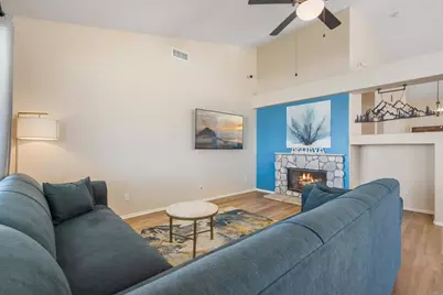 39785 Spinning Wheel Drive, Murrieta, CA 92562 - Photo 6