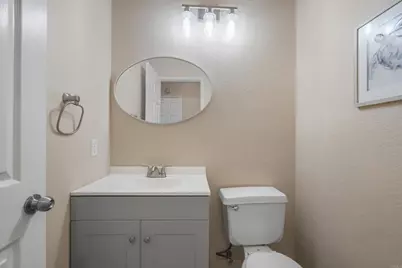 39785 Spinning Wheel Drive, Murrieta, CA 92562 - Photo 12