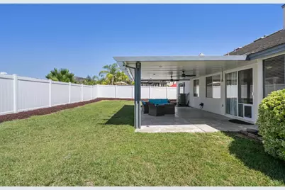 39785 Spinning Wheel Drive, Murrieta, CA 92562 - Photo 28