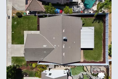 39785 Spinning Wheel Drive, Murrieta, CA 92562 - Photo 32
