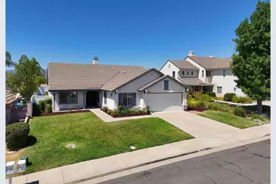 39785 Spinning Wheel Drive, Murrieta, CA 92562 - Photo 30