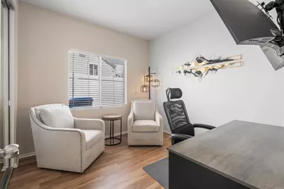 39785 Spinning Wheel Drive, Murrieta, CA 92562 - Photo 20