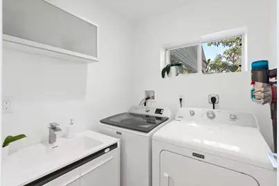 1645 Noma Lane, Encinitas, CA 92024 - Photo 22