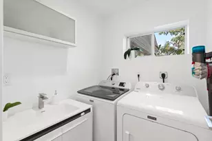 1645 Noma Ln, Encinitas, CA 92024 - Photo 22