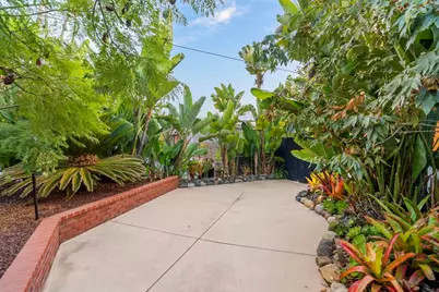 1645 Noma Lane, Encinitas, CA 92024 - Photo 26