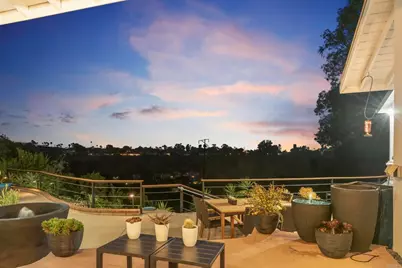 1645 Noma Lane, Encinitas, CA 92024 - Photo 32