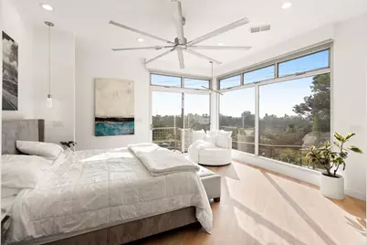1645 Noma Lane, Encinitas, CA 92024 - Photo 12