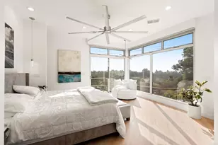 1645 Noma Ln, Encinitas, CA 92024 - Photo 12