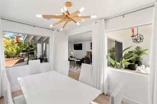 1645 Noma Ln, Encinitas, CA 92024 - Photo 6