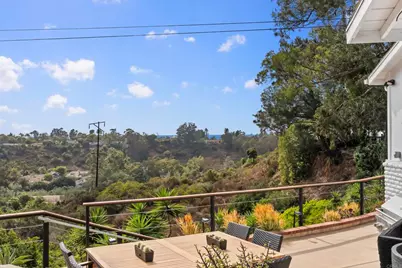 1645 Noma Lane, Encinitas, CA 92024 - Photo 40
