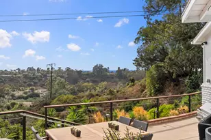 1645 Noma Ln, Encinitas, CA 92024 - Photo 40