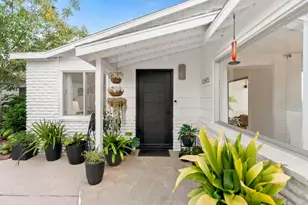 1645 Noma Ln, Encinitas, CA 92024 - Photo 2