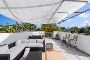 1645 Noma Ln, Encinitas, CA 92024 - Photo 38