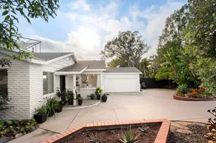 1645 Noma Ln, Encinitas, CA 92024 - Photo 44