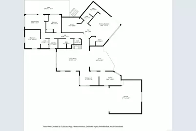 1645 Noma Lane, Encinitas, CA 92024 - Photo 46