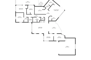 1645 Noma Ln, Encinitas, CA 92024 - Photo 46