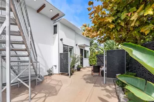 1645 Noma Ln, Encinitas, CA 92024 - Photo 24