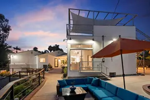 1645 Noma Ln, Encinitas, CA 92024 - Photo 1