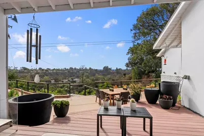 1645 Noma Lane, Encinitas, CA 92024 - Photo 36