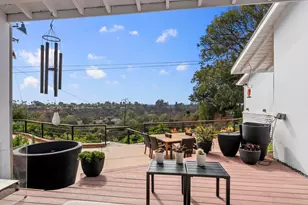 1645 Noma Ln, Encinitas, CA 92024 - Photo 36