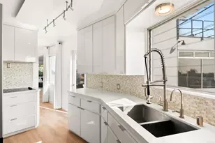 1645 Noma Ln, Encinitas, CA 92024 - Photo 10