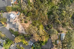 1645 Noma Ln, Encinitas, CA 92024 - Photo 42