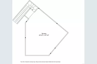 1645 Noma Lane, Encinitas, CA 92024 - Photo 48