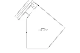 1645 Noma Ln, Encinitas, CA 92024 - Photo 48