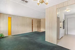 211 N Citrus Ave, Escondido, CA 92027 - Photo 12