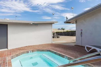 211 N Citrus Avenue #214, Escondido, CA 92027 - Photo 30