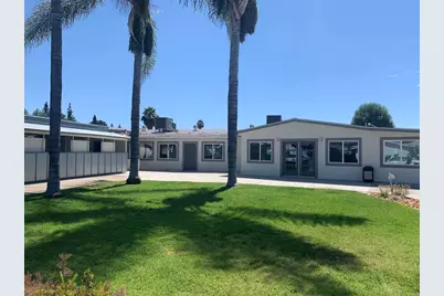 211 N Citrus Avenue #214, Escondido, CA 92027 - Photo 38