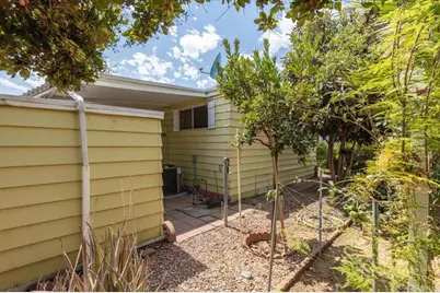 211 N Citrus Avenue #214, Escondido, CA 92027 - Photo 4