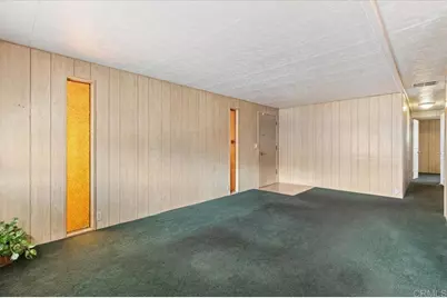 211 N Citrus Avenue #214, Escondido, CA 92027 - Photo 10